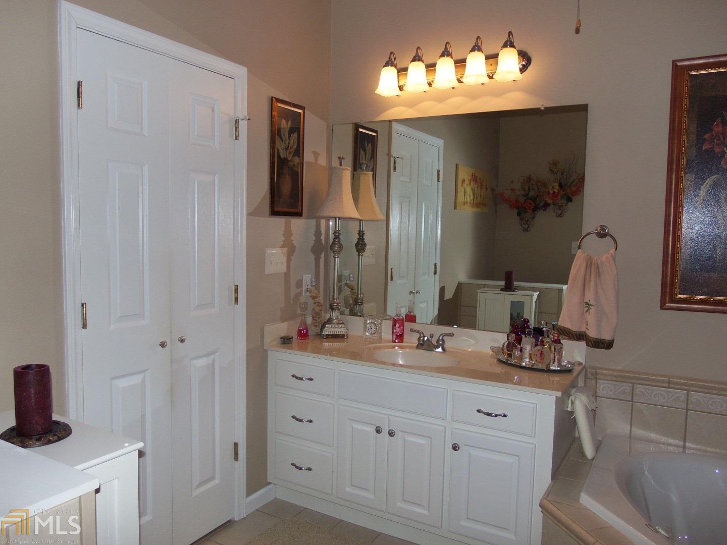  1772 Jeff Davis Rd, Thomaston, GA 30286 photo 14