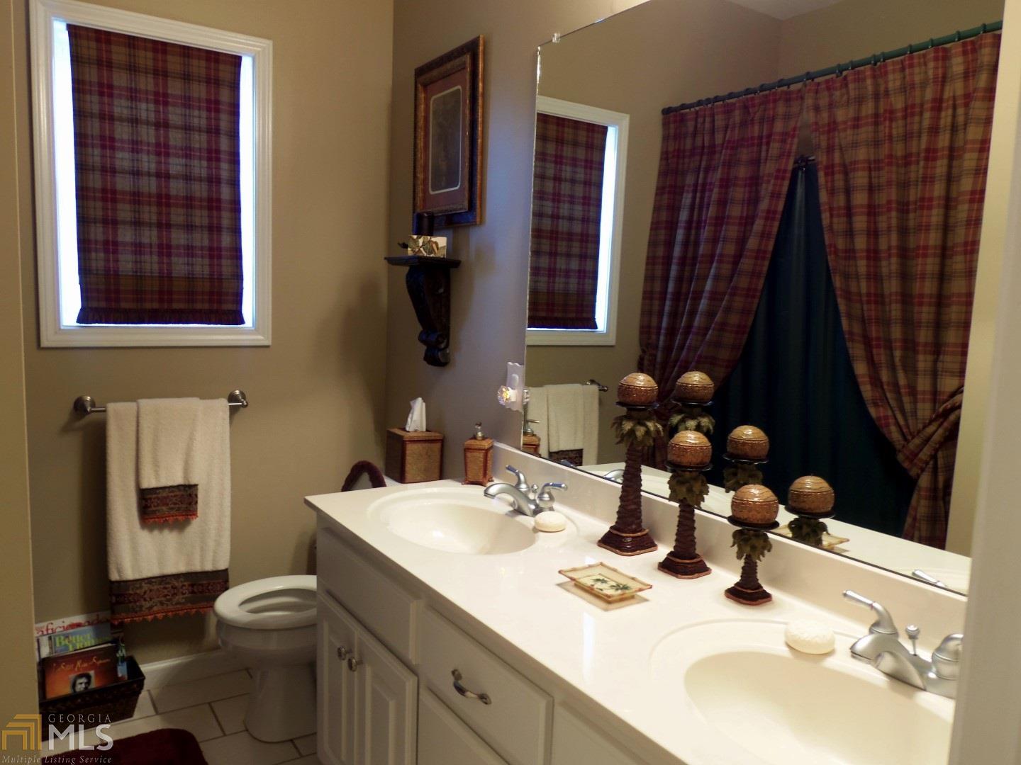  1772 Jeff Davis Rd, Thomaston, GA 30286 photo 16