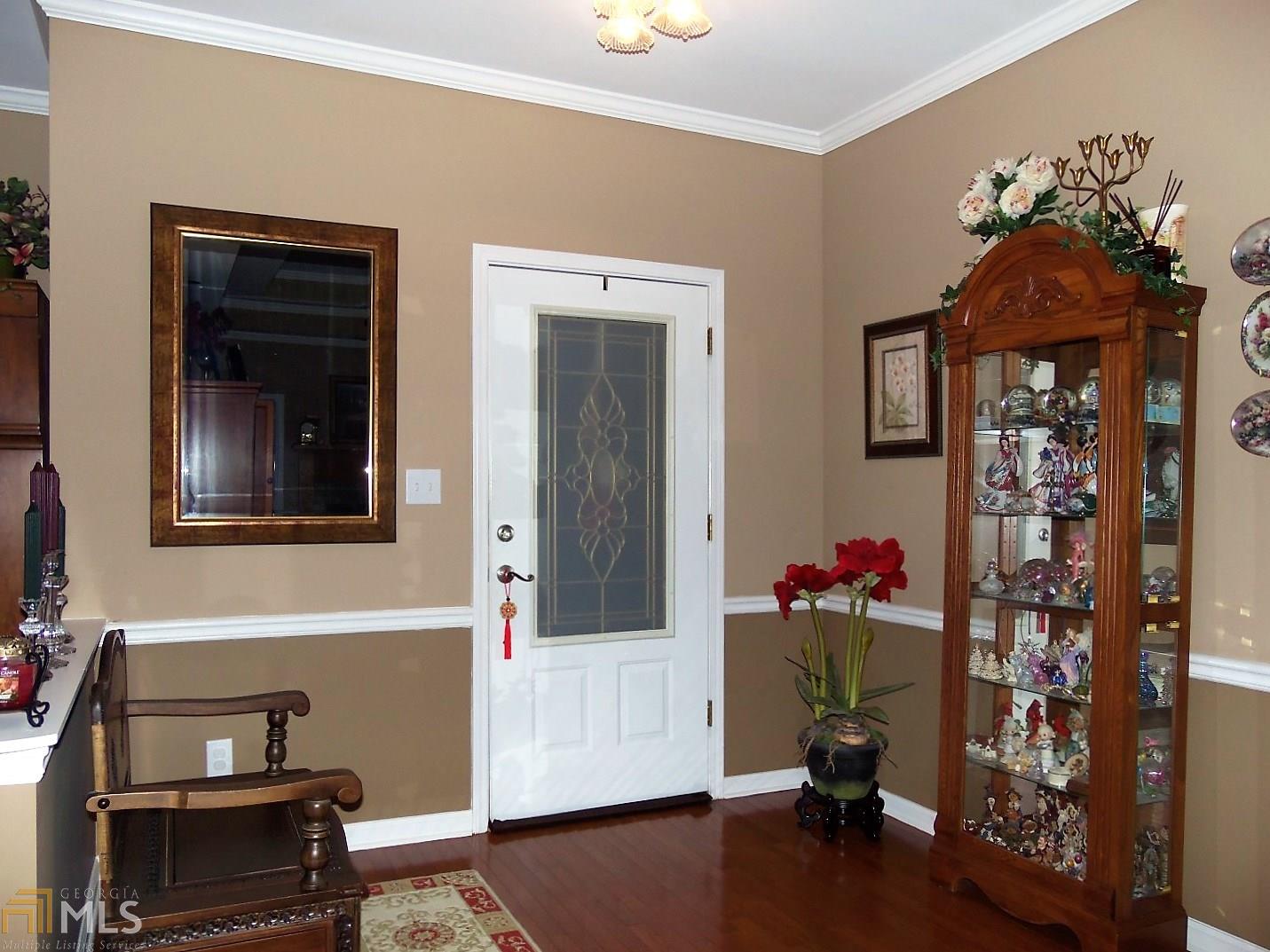  1772 Jeff Davis Rd, Thomaston, GA 30286 photo 21