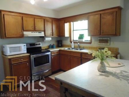 1021 County Rd 520, Five Points, AL 36855 photo 17