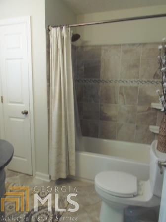 1021 County Rd 520, Five Points, AL 36855 photo 20