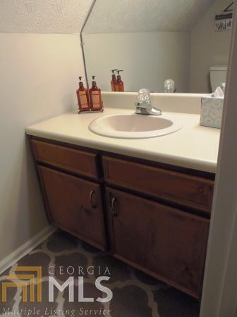 1021 County Rd 520, Five Points, AL 36855 photo 27