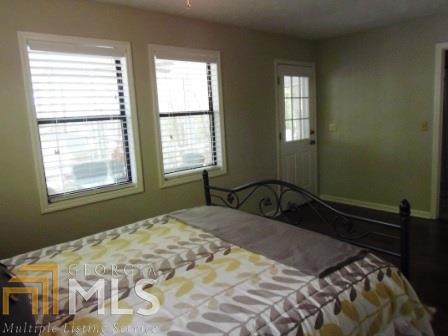 1021 County Rd 520, Five Points, AL 36855 photo 22