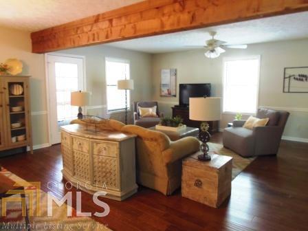 1021 County Rd 520, Five Points, AL 36855 photo 14