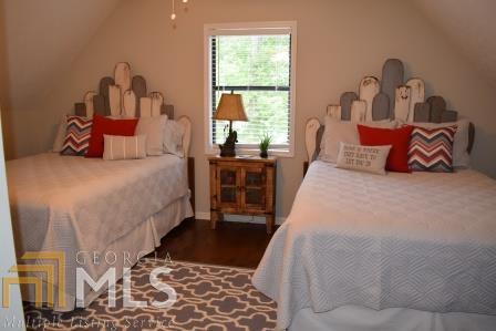 1021 County Rd 520, Five Points, AL 36855 photo 26