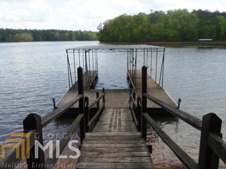 1021 County Rd 520, Five Points, AL 36855 photo 5