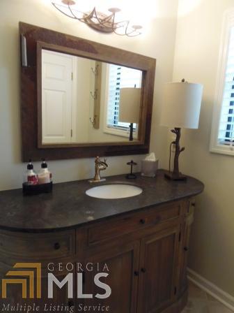 1021 County Rd 520, Five Points, AL 36855 photo 19