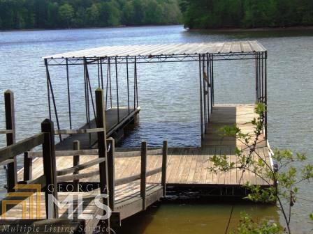 1021 County Rd 520, Five Points, AL 36855 photo 6