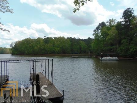 1021 County Rd 520, Five Points, AL 36855 photo 8