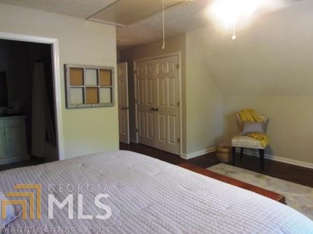 1021 County Rd 520, Five Points, AL 36855 photo 25