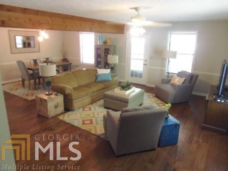 1021 County Rd 520, Five Points, AL 36855 photo 11