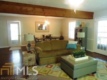 1021 County Rd 520, Five Points, AL 36855 photo 12