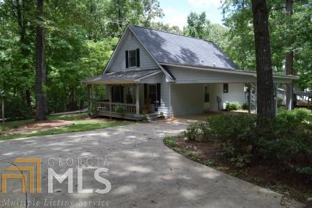 1021 County Rd 520, Five Points, AL 36855 photo 1