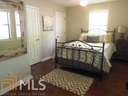 1021 County Rd 520, Five Points, AL 36855 photo 21