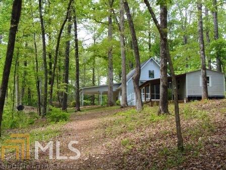 1021 County Rd 520, Five Points, AL 36855 photo 2