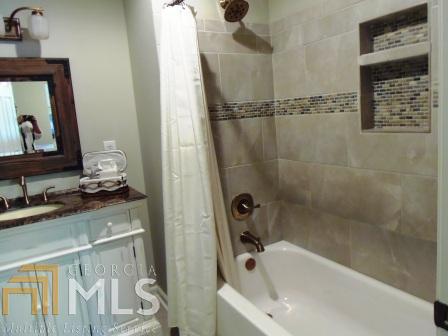 1021 County Rd 520, Five Points, AL 36855 photo 28