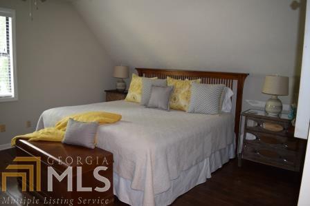 1021 County Rd 520, Five Points, AL 36855 photo 24