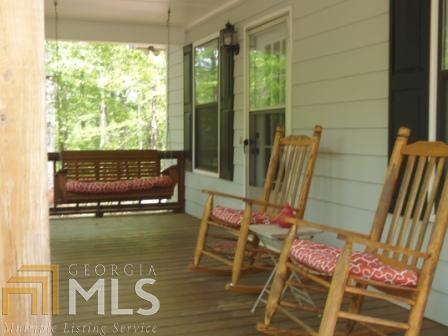 1021 County Rd 520, Five Points, AL 36855 photo 3
