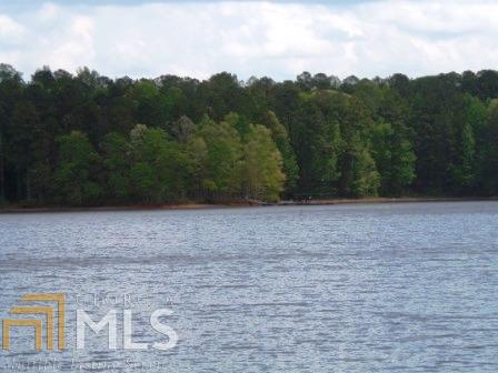 1021 County Rd 520, Five Points, AL 36855 photo 9