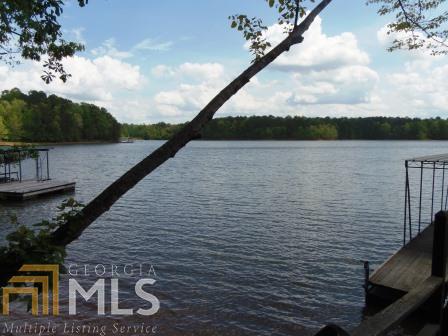 1021 County Rd 520, Five Points, AL 36855 photo 7