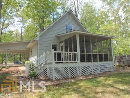 1021 County Rd 520, Five Points, AL 36855 photo 30