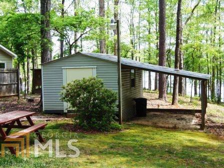 1021 County Rd 520, Five Points, AL 36855 photo 31