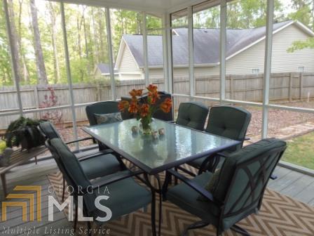 1021 County Rd 520, Five Points, AL 36855 photo 4