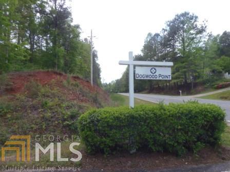 1021 County Rd 520, Five Points, AL 36855 photo 32