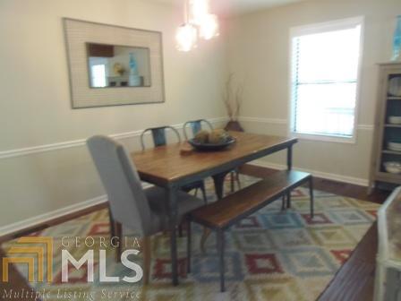 1021 County Rd 520, Five Points, AL 36855 photo 18