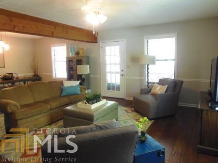 1021 County Rd 520, Five Points, AL 36855 photo 13