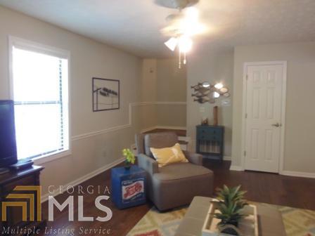 1021 County Rd 520, Five Points, AL 36855 photo 15