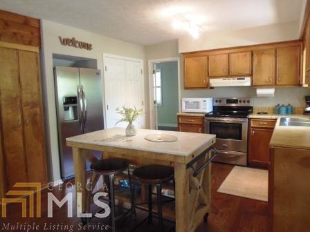 1021 County Rd 520, Five Points, AL 36855 photo 16