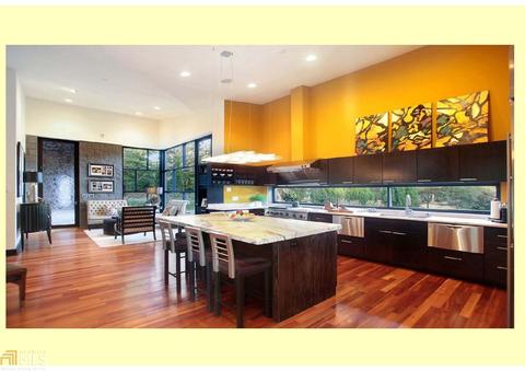 3584 Valley Dr, Perry, GA 31069 photo 7