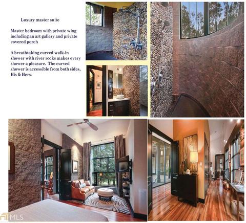 3584 Valley Dr, Perry, GA 31069 photo 16