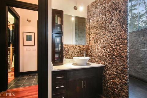 3584 Valley Dr, Perry, GA 31069 photo 21