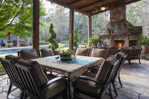 3584 Valley Dr, Perry, GA 31069 photo 24