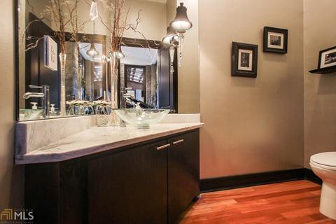3584 Valley Dr, Perry, GA 31069 photo 30
