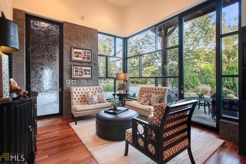 3584 Valley Dr, Perry, GA 31069 photo 10