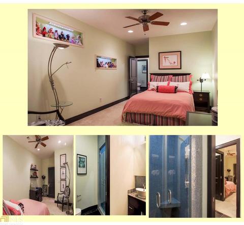 3584 Valley Dr, Perry, GA 31069 photo 34