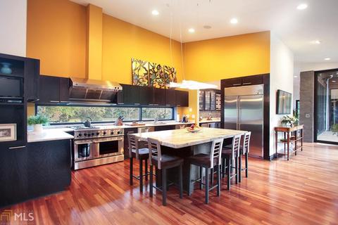 3584 Valley Dr, Perry, GA 31069 photo 8