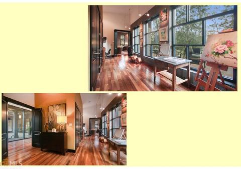 3584 Valley Dr, Perry, GA 31069 photo 15