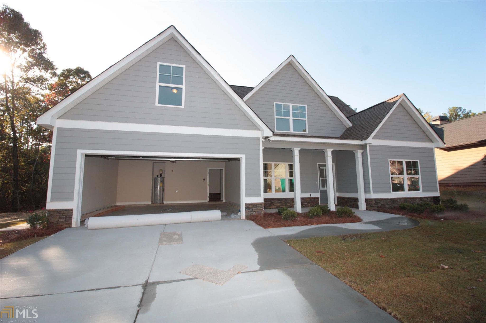 792 Celebration Blvd, Lagrange, GA 30241 photo 1