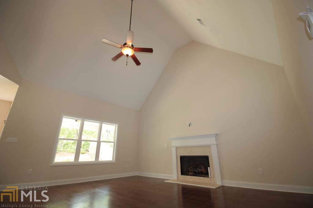 730 Windstream, Lagrange, GA 30241 photo 5