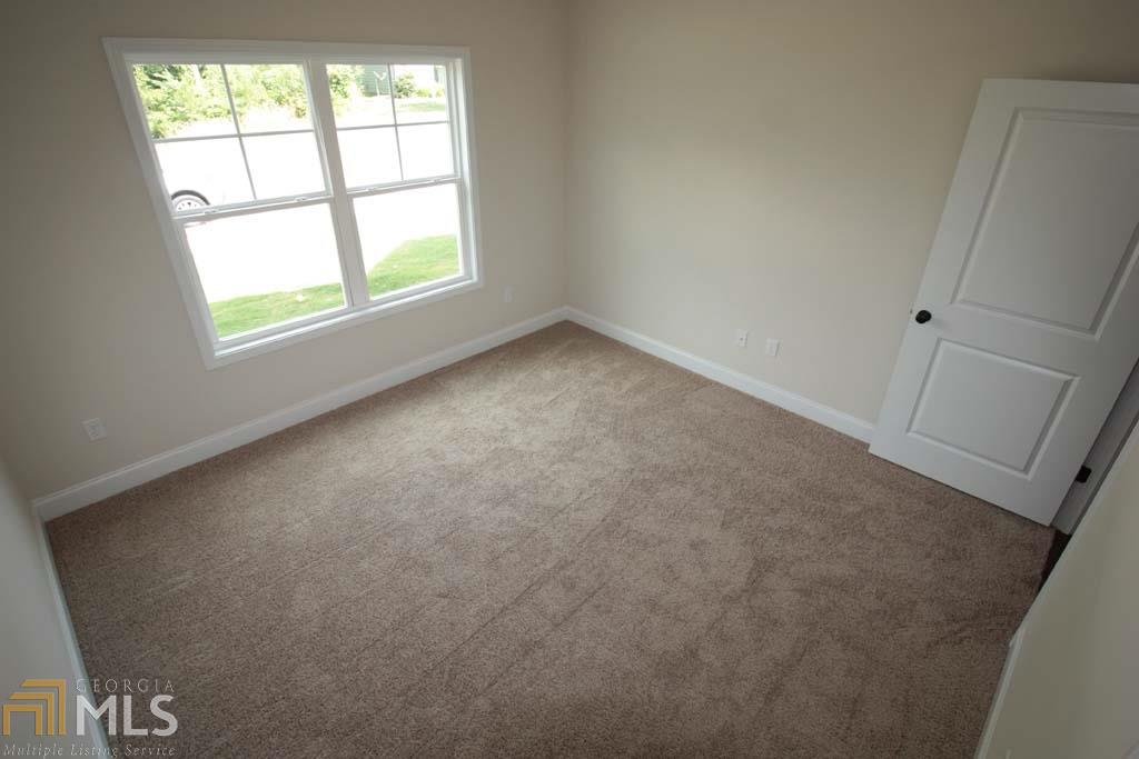 730 Windstream, Lagrange, GA 30241 photo 22