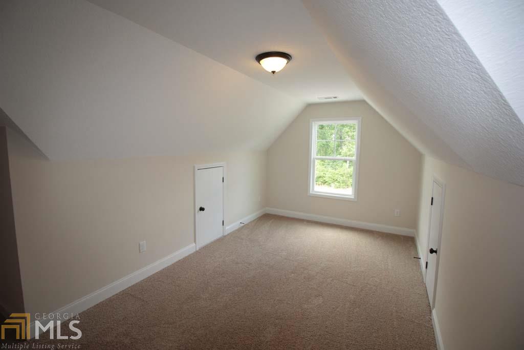 730 Windstream, Lagrange, GA 30241 photo 23