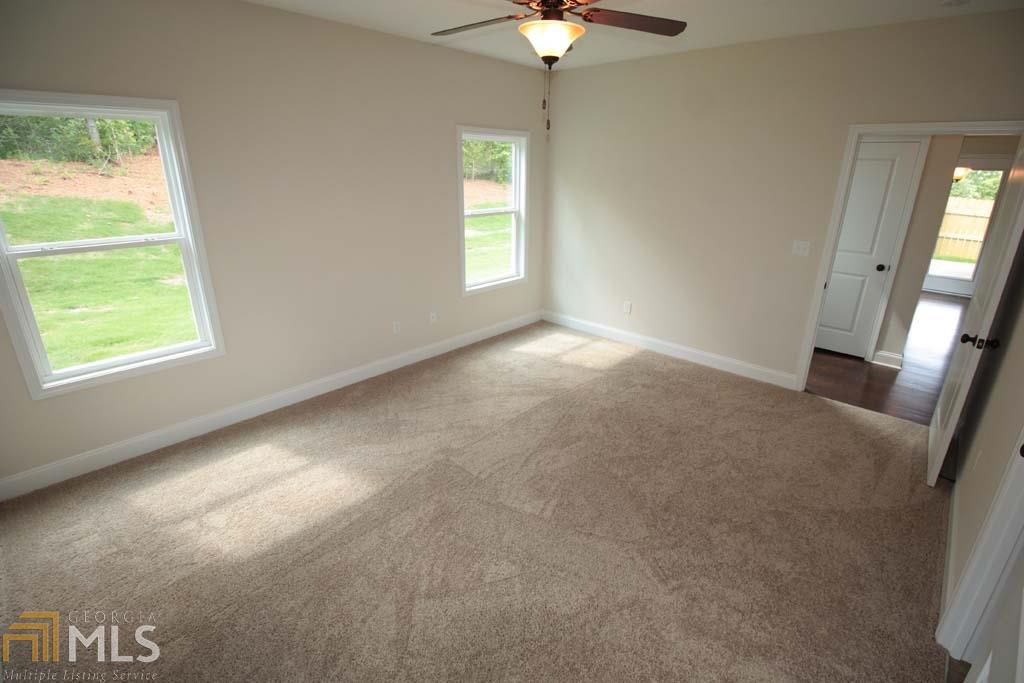 730 Windstream, Lagrange, GA 30241 photo 18