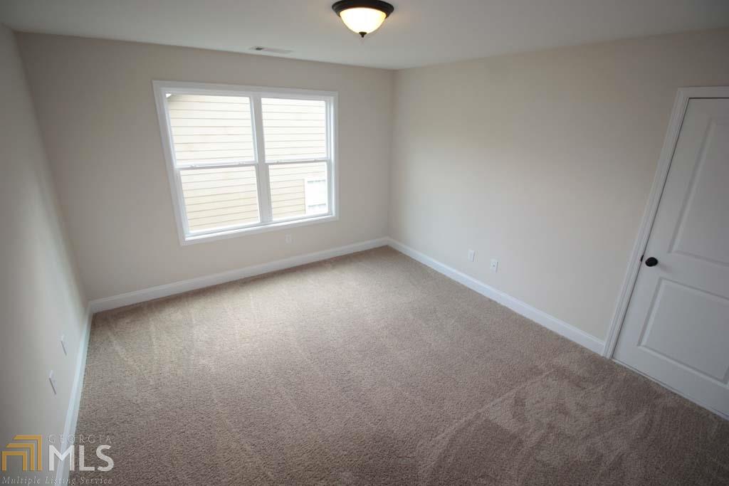 730 Windstream, Lagrange, GA 30241 photo 25