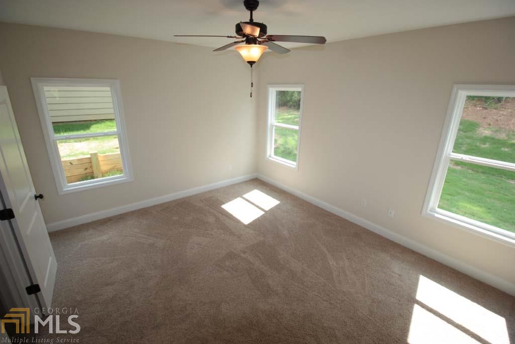 730 Windstream, Lagrange, GA 30241 photo 9
