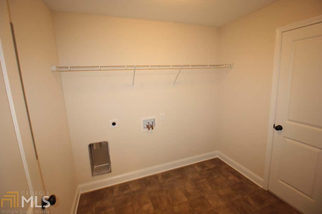 730 Windstream, Lagrange, GA 30241 photo 21