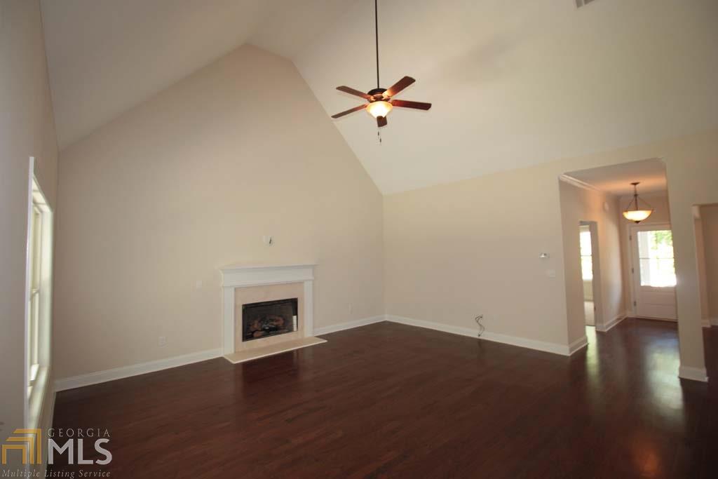 730 Windstream, Lagrange, GA 30241 photo 13